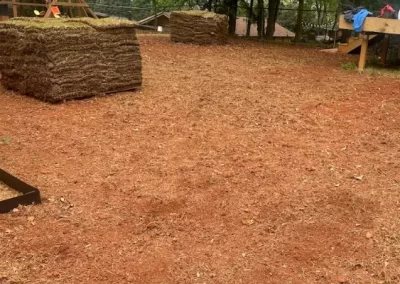 Dependable grading contractors