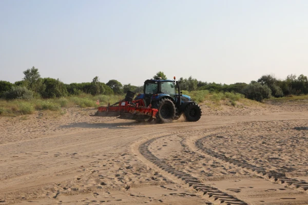 How Site Preparation Ensures a Strong Start for Construction Acworth GA How Site Preparation Ensures a Strong Start for Construction Acworth GA