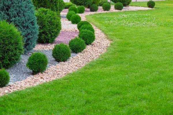 Professional Landscaping Services Acworth GA Professional Landscaping Services Acworth GA